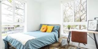 1366 W 35th Street - Co-Living 1366 W 35th Street - Co-Living Gallery 4