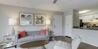 Sherwood Crossing Gallery 7