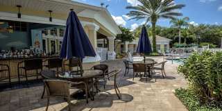8103 COCONUT PALM Way Gallery 36