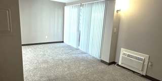 The Enclave of Richland Gallery 9