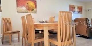 5147 WILLOW LINKS Gallery 12