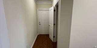 Cambria at Cornerstone Apartments Gallery 9