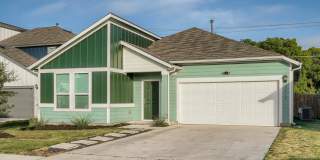 2012 Rinker Ranch Drive Gallery 1
