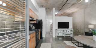 1016 Lofts Gallery 31