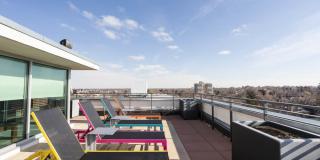 1375 High Gallery 23