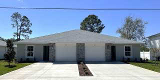 Side A available soon! Gallery 1