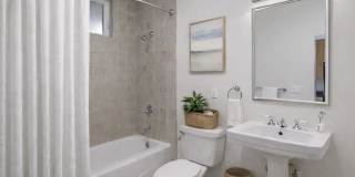 575 Lombard Street Gallery 15