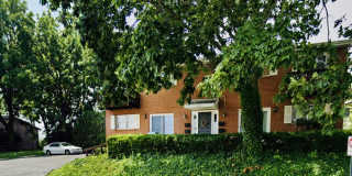 848 North 16th Street Gallery 1