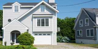 12 Middlefield Street Gallery 1