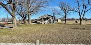 1514 West Graham Road Gallery 1