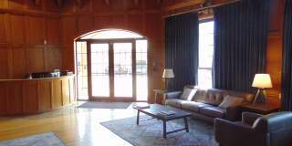 1212 E Osborn Road Gallery 1