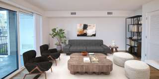 Lorien Ivy Apartments Gallery 71