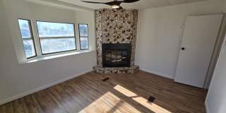 504 El Rio, Rio Rancho Gallery 6