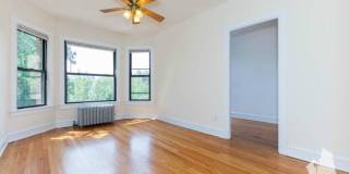 2653 North Spaulding Avenue Gallery 1