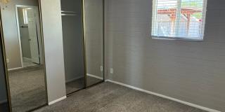 Spacious 4 BR 2BA w/ Large Lot in Paradise Valley!!  Located at 36th St and Greenway Gallery 23