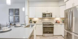 The Avalyn Gallery 2