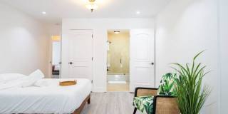 11331 Isleta St Gallery 15