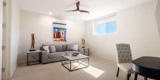 16 Judd Terrace Gallery 25