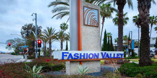 Mira Bella Apartments San Diego Gallery 21