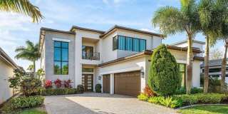 17317 Santaluce Manor Gallery 1