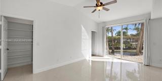 16449 SW 84th Pl Gallery 42