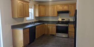 3 Bedroom Townhouse for Rent in Waynesboro! Gallery 18