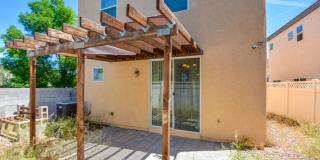 2 Story 2 Bedroom Gated Community Amazing Location Gallery 34