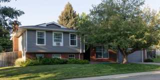 Spacious 4-Bedroom Home with Private Backyard and Solar Savings – Prime Location! Gallery 1