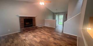 Spacious 3 Bedroom, 2.5 Bath Home with finished basement – Derby, KS. – Available Now! Gallery 5