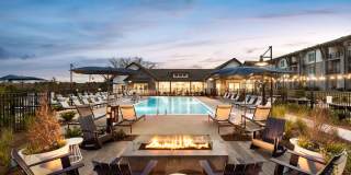 RENDER Stockbridge Gallery 2