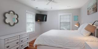 912 Ocean Avenue Gallery 29