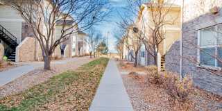 5800 N Tower Road Gallery 4