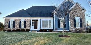 6883 Birmingham Drive - Spacious Crozet Home! Gallery 1