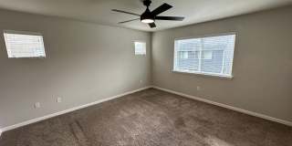 9978 Dain Street SE, Yelm, WA 98597 Gallery 14