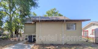 421 Golfair Blvd Gallery 14