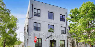 1839 D St NE Gallery 1