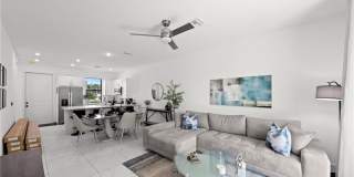 907 Homestead Rd S lot: 1 Gallery 5