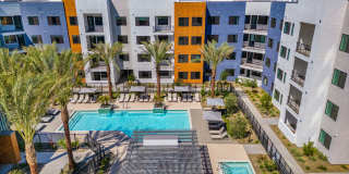 Harwood on Cave Creek Gallery 24