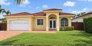 14871 SW 34th Ln Gallery 1