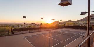 13495 E CHARTER OAK Drive Gallery 7