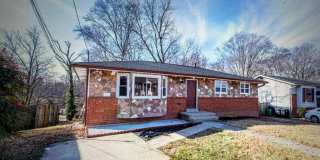 1801 JARVIS Avenue Gallery 1