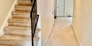 3 bedroom / 1.5 bathroom - Courthouse Green 3 bedroom / 1.5 bathroom - Courthouse Green Gallery 4