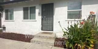 12541-D Adler Dr. 12541-D Adler Dr. Gallery 1