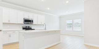 18072 Longleaf Drive Gallery 5