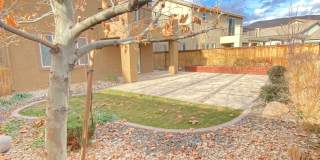 Home in Damonte Ranch Village Gallery 14