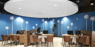 The Promenade Rio Vista Gallery 38