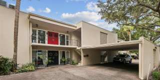 3 COUNTRY CLUB Drive Gallery 1