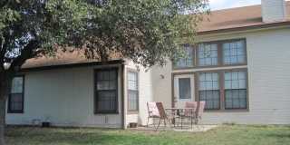 114 Nelson Drive Gallery 16