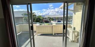 For Rent - [The Arbors] 91-1131 Laaulu St. #11C, Ewa Beach, HI 96706 Gallery 11