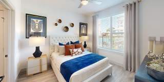 The Heyward Gallery 8